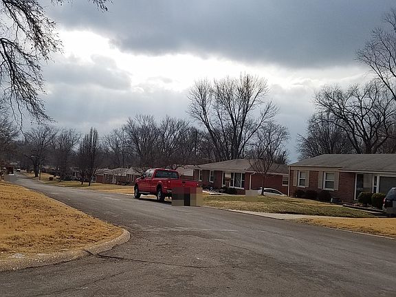 5th image of 65 Saint Benedict Ln
