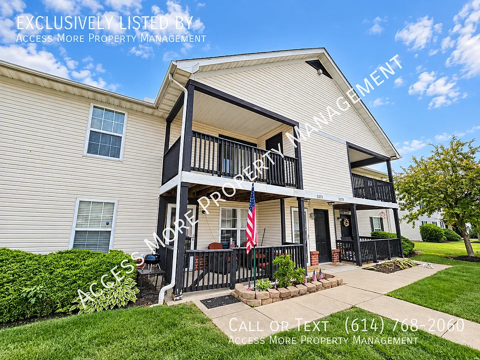 5373 Cypress Chase