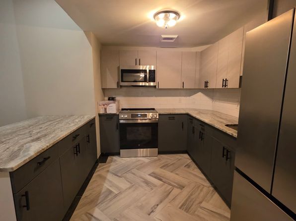 (undisclosed Address)