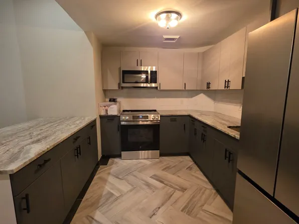 (undisclosed Address), New Haven, CT 06511