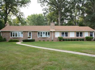 S103W15311 Heinrich Dr, Muskego, WI 53150