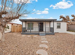 1219 Cunningham Dr, Las Vegas, NV 89106