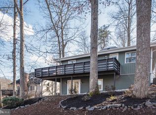 1325 Eastover Pkwy, Locust Grove, VA 22508