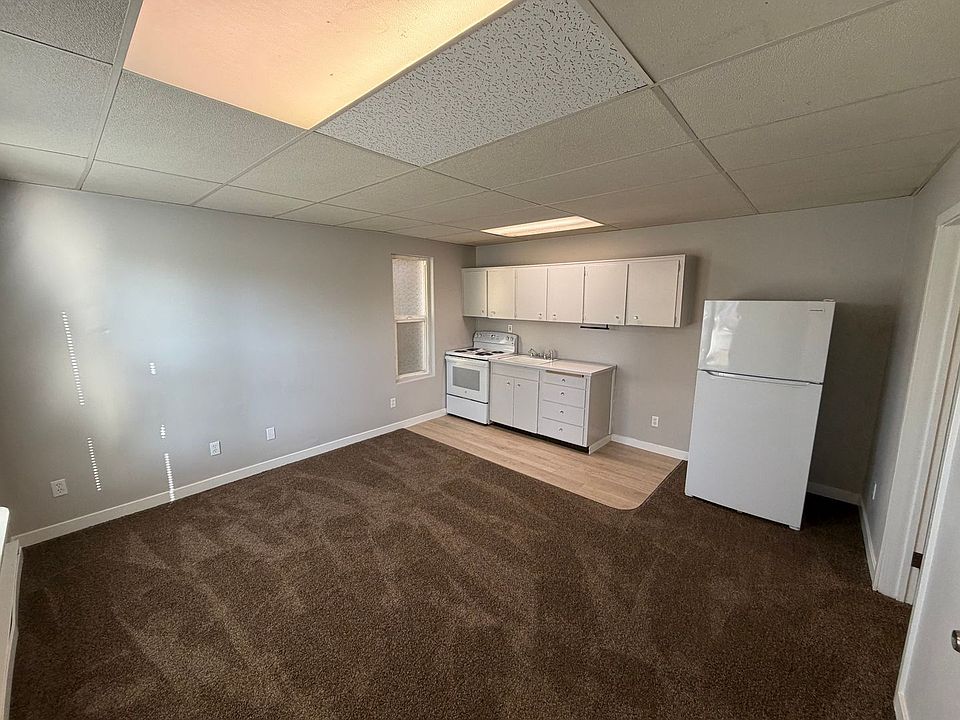 1st image of 181-189 N Knox St #181-1