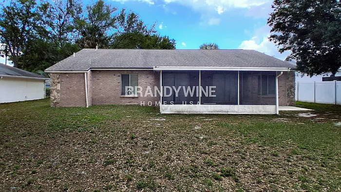 28305 International Ct — Photo 27