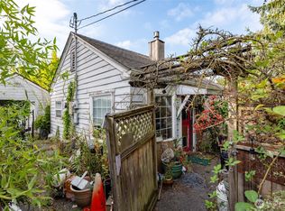 17658 Dunbar Rd, Mount Vernon, WA 98273