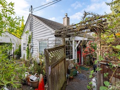 17658 Dunbar Road, Mount Vernon, WA, 98273