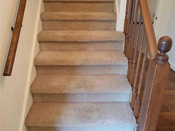5th image of 74 Waterview Dr