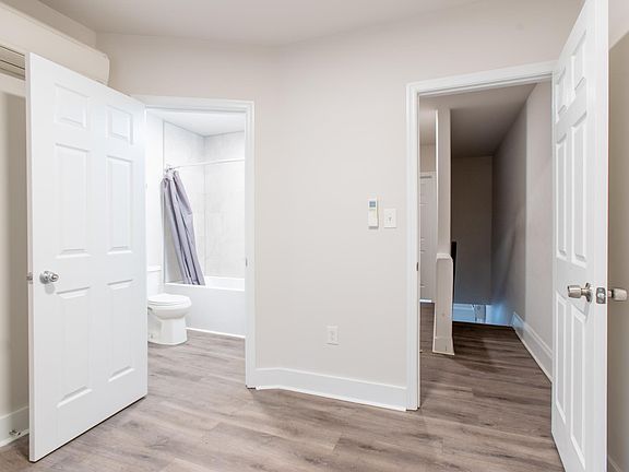 3rd image of 1223 W Hazzard St #2FBACK
