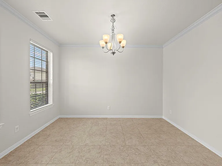 8026 Caden Mills Ln — Photo 19