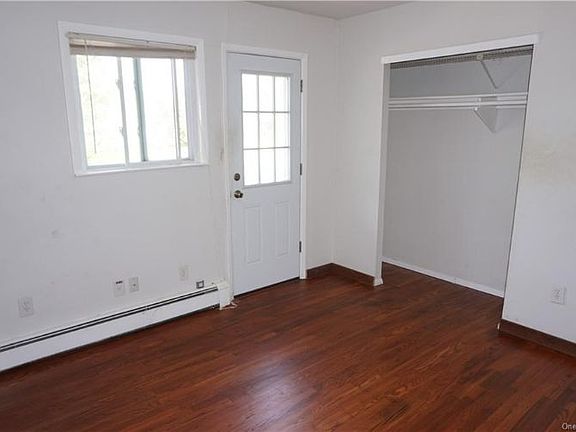 4th image of 92 Osborne Hill Rd APT A6