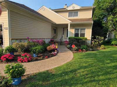 531 Dorado Court, Roslyn, NY, 11576