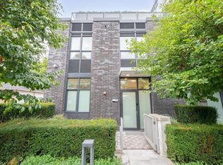 6739 Cambie St, Vancouver, BC V6P 3G9