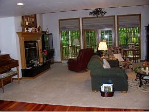 1st image of 105 Kelsee Ct