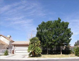 1st image of 149 Tierra Buena Dr