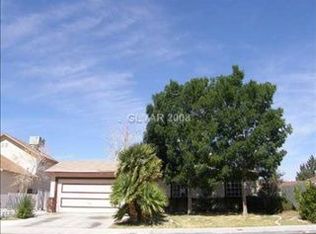 149 Tierra Buena Dr, Las Vegas, NV 89110