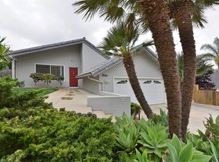 2695 Curie Pl, San Diego, CA 92122