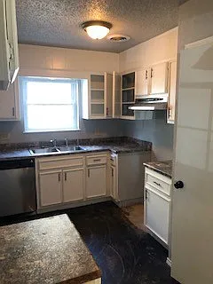 5217 Royce Dr — Photo 6