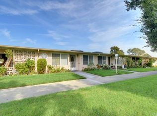13681 Saint Andrews Dr APT 26E, Seal Beach, CA 90740