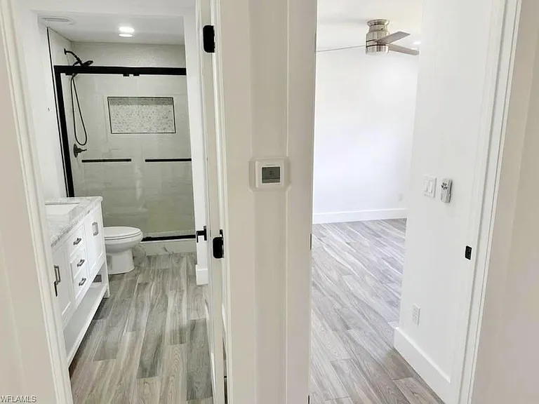 6478 Royal Woods Dr — Photo 4
