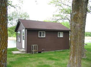 13889 Morningside Ln SE #5, Bemidji, MN 56601