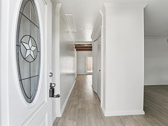 3rd image of 1512 S 8th St