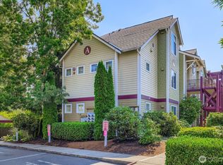 Walden Park, Everett, WA 98204