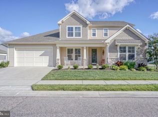 212 Skipping Stone Ln, Dover, DE 19904