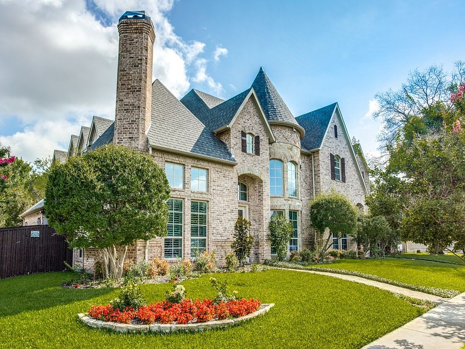 1st image of 6403 Del Norte Ln