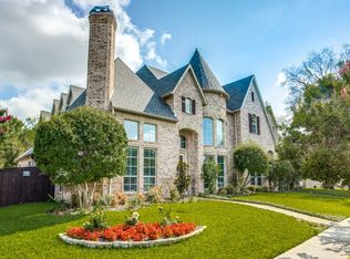 6403 Del Norte Ln, Dallas, TX 75225