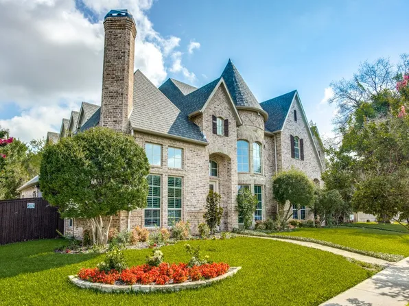 6403 Del Norte Ln, Dallas, TX 75225