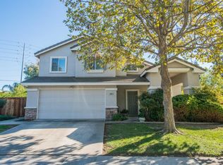 9499 Windrift Ln, Elk Grove, CA