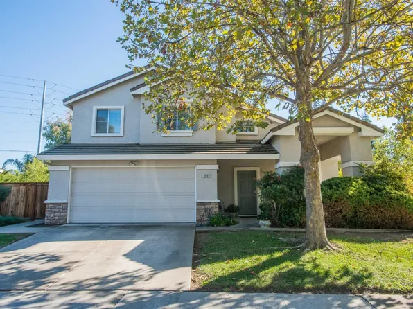 9499 Windrift Ln, Elk Grove, CA 95758