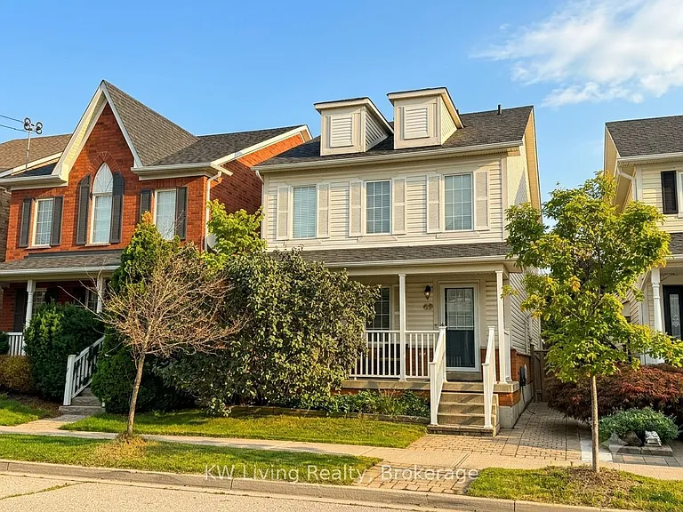 49 Gowland Rd — Photo 1