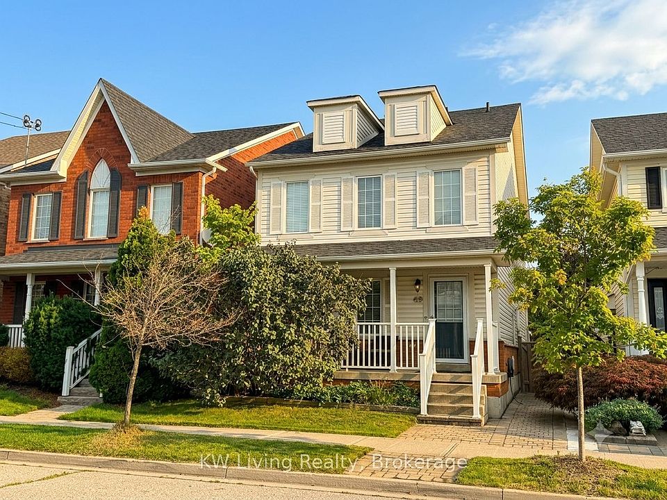 1st image of 49 Gowland Rd