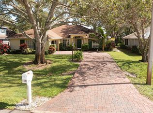 768 24th Sq, Vero Beach, FL 32962