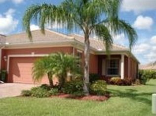 21000 Cosenza Ct, Estero, FL 33928