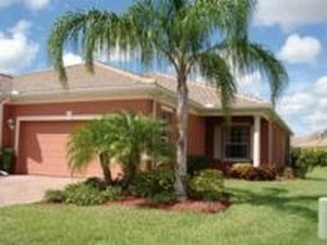 21000 Cosenza Ct, Estero, FL, 33928