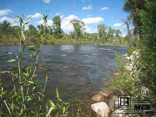 1st image of 24250 Us Highway 40