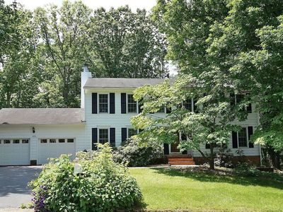 6018 Woodcock Cir, Roanoke, VA, 24018