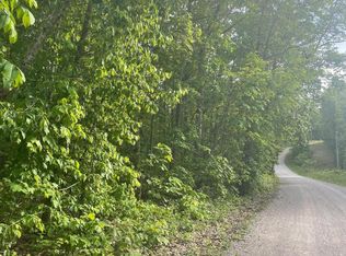 0 Taylor Rd, Pikeville, TN 37367