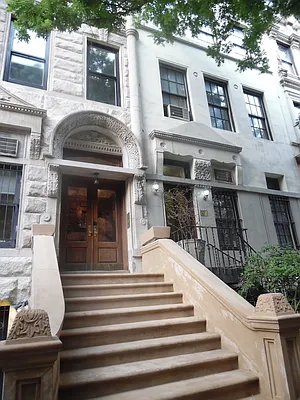 Rented by Love Where You Live Realty | media 16