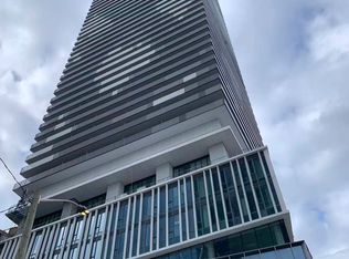 138 Downes St #2008, Toronto, ON M5E 0E4
