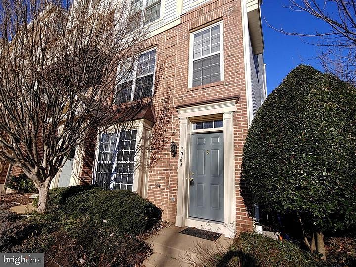 1st image of 7064 Falls Reach Dr #7064