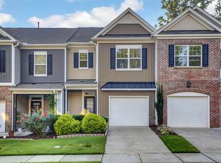 756 Great Eno Path, Hillsborough, NC 27278