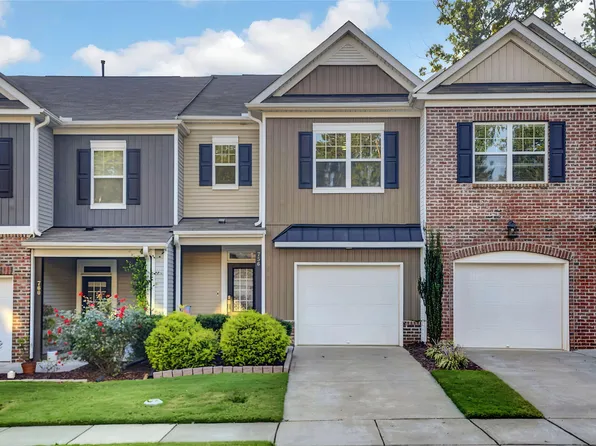 756 Great Eno Path, Hillsborough, NC 27278