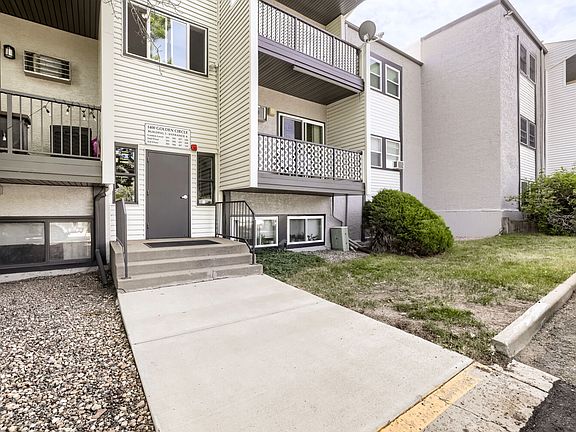2nd image of 1400 Golden Cir APT 101