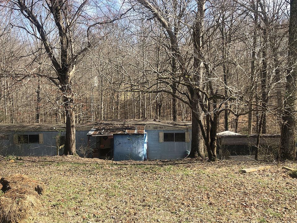 1st image of 1027 Holly Dr
