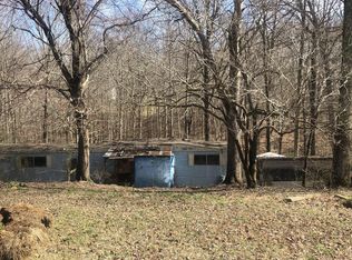 1027 Holly Dr, Ashland City, TN 37015