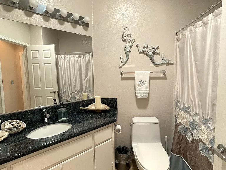 4868 Thebes Way — Photo 12